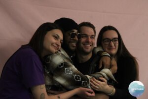 Galerie photos de l'événement Beacon Hills Forever 2 - Photo 518