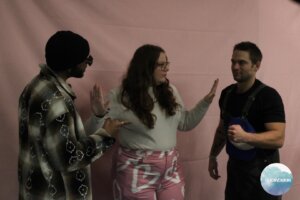 Galerie photos de l'événement Beacon Hills Forever 2 - Photo 519