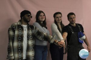Galerie photos de l'événement Beacon Hills Forever 2 - Photo 520