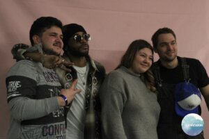 Galerie photos de l'événement Beacon Hills Forever 2 - Photo 522
