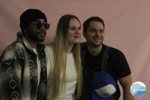 Galerie photos de l'événement Beacon Hills Forever 2 - Photo 525