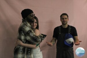 Galerie photos de l'événement Beacon Hills Forever 2 - Photo 526
