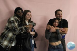 Galerie photos de l'événement Beacon Hills Forever 2 - Photo 529