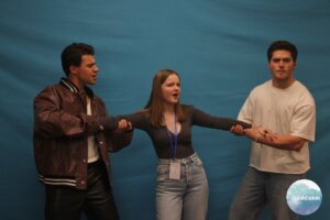 Galerie photos de l'événement Beacon Hills Forever 2 - Photo 531