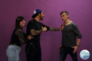 Galerie photos de l'événement Beacon Hills Forever 2 - Photo 532