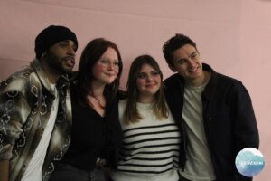 Galerie photos de l'événement Beacon Hills Forever 2 - Photo 535