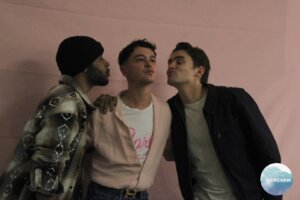 Galerie photos de l'événement Beacon Hills Forever 2 - Photo 536
