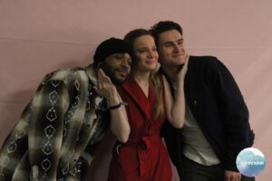 Galerie photos de l'événement Beacon Hills Forever 2 - Photo 538