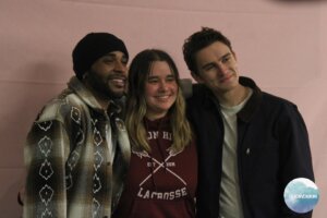 Galerie photos de l'événement Beacon Hills Forever 2 - Photo 539