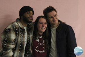 Galerie photos de l'événement Beacon Hills Forever 2 - Photo 541