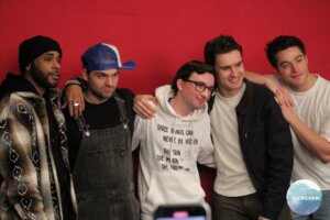 Galerie photos de l'événement Beacon Hills Forever 2 - Photo 545