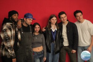 Galerie photos de l'événement Beacon Hills Forever 2 - Photo 547