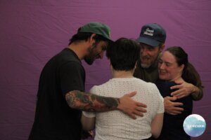 Galerie photos de l'événement Beacon Hills Forever 2 - Photo 549