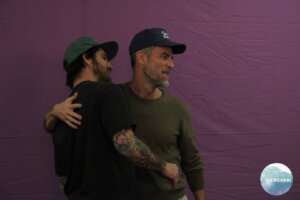 Galerie photos de l'événement Beacon Hills Forever 2 - Photo 552