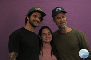 Galerie photos de l'événement Beacon Hills Forever 2 - Photo 553