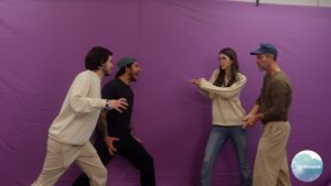 Galerie photos de l'événement Beacon Hills Forever 2 - Photo 484