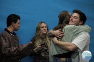 Galerie photos de l'événement Beacon Hills Forever 2 - Photo 556