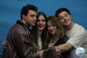 Galerie photos de l'événement Beacon Hills Forever 2 - Photo 558