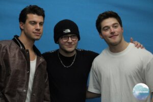 Galerie photos de l'événement Beacon Hills Forever 2 - Photo 560