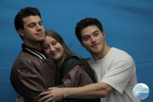 Galerie photos de l'événement Beacon Hills Forever 2 - Photo 562