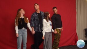 Galerie photos de l'événement Beacon Hills Forever 2 - Photo 485