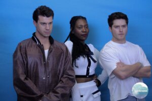 Galerie photos de l'événement Beacon Hills Forever 2 - Photo 566