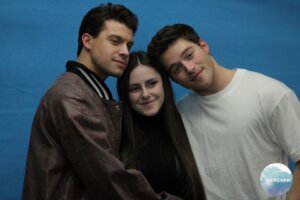 Galerie photos de l'événement Beacon Hills Forever 2 - Photo 568