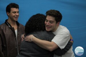 Galerie photos de l'événement Beacon Hills Forever 2 - Photo 571