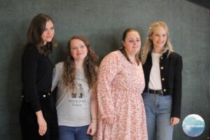 Galerie photos de l'événement The Blood Legacy - Photo 190