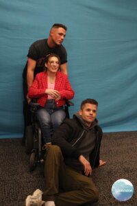 Galerie photos de l'événement Beacon Hills Forever 2 - Photo 182