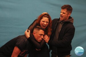Galerie photos de l'événement Beacon Hills Forever 2 - Photo 184