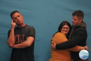 Galerie photos de l'événement Beacon Hills Forever 2 - Photo 193