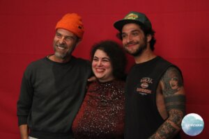 Galerie photos de l'événement Beacon Hills Forever 2 - Photo 200