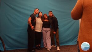 Galerie photos de l'événement Beacon Hills Forever 2 - Photo 93
