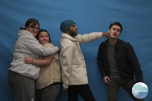 Galerie photos de l'événement Beacon Hills Forever 2 - Photo 212