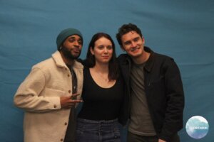 Galerie photos de l'événement Beacon Hills Forever 2 - Photo 214