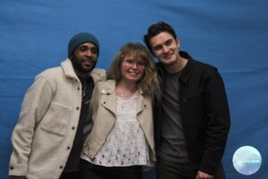 Galerie photos de l'événement Beacon Hills Forever 2 - Photo 215