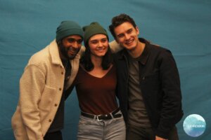 Galerie photos de l'événement Beacon Hills Forever 2 - Photo 216