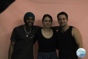 Galerie photos de l'événement Beacon Hills Forever 2 - Photo 219