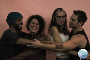 Galerie photos de l'événement Beacon Hills Forever 2 - Photo 220
