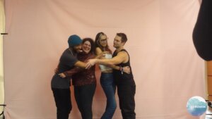 Galerie photos de l'événement Beacon Hills Forever 2 - Photo 95