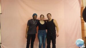 Galerie photos de l'événement Beacon Hills Forever 2 - Photo 97