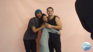 Galerie photos de l'événement Beacon Hills Forever 2 - Photo 98