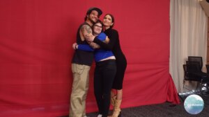 Galerie photos de l'événement Beacon Hills Forever 2 - Photo 104