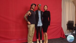 Galerie photos de l'événement Beacon Hills Forever 2 - Photo 107