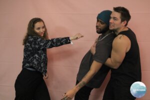 Galerie photos de l'événement Beacon Hills Forever 2 - Photo 137