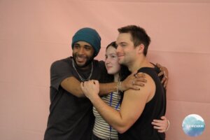 Galerie photos de l'événement Beacon Hills Forever 2 - Photo 138