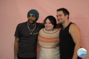 Galerie photos de l'événement Beacon Hills Forever 2 - Photo 139