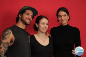 Galerie photos de l'événement Beacon Hills Forever 2 - Photo 142