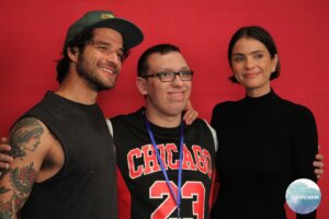 Galerie photos de l'événement Beacon Hills Forever 2 - Photo 143